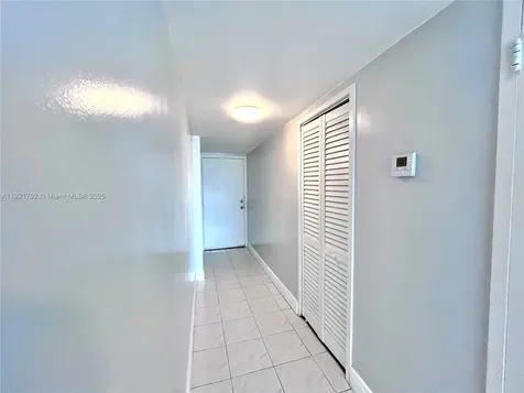 3660 NE 166th Street North Miami Beach FL 33160