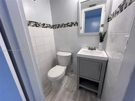 3660 NE 166th Street North Miami Beach FL 33160