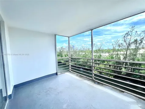 3660 NE 166th Street North Miami Beach FL 33160