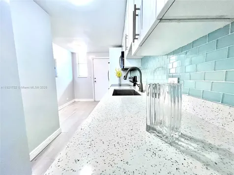 3660 NE 166th Street North Miami Beach FL 33160