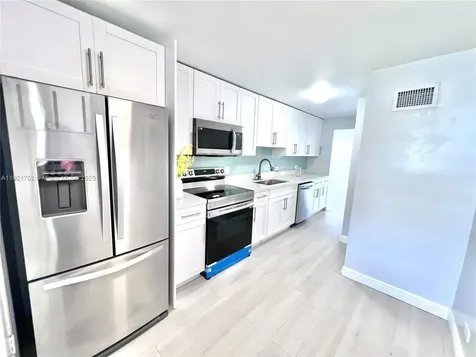 3660 NE 166th Street North Miami Beach FL 33160