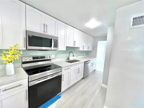 3660 NE 166th Street North Miami Beach FL 33160