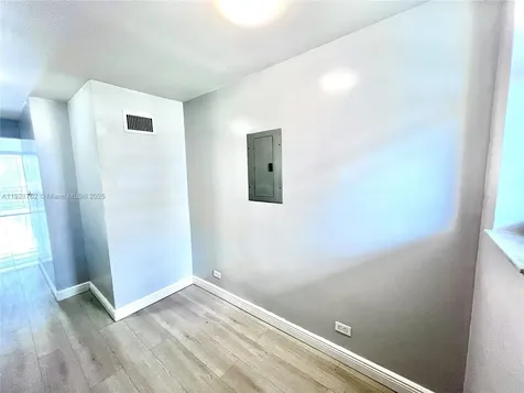 3660 NE 166th Street North Miami Beach FL 33160