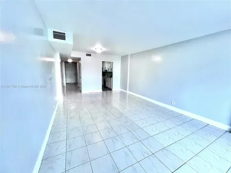 3660 NE 166th Street North Miami Beach FL 33160