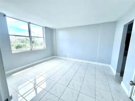3660 NE 166th Street North Miami Beach FL 33160