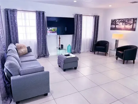 4420 NW 30th Court Lauderdale Lakes FL 33313