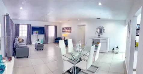 4420 NW 30th Court Lauderdale Lakes FL 33313