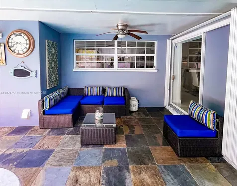 4420 NW 30th Court Lauderdale Lakes FL 33313