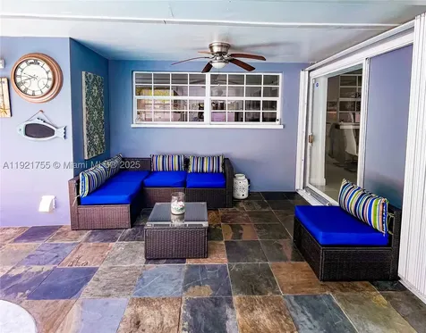 4420 NW 30th Court Lauderdale Lakes FL 33313