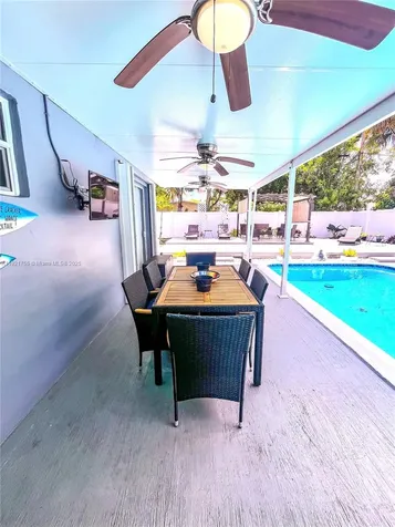 4420 NW 30th Court Lauderdale Lakes FL 33313