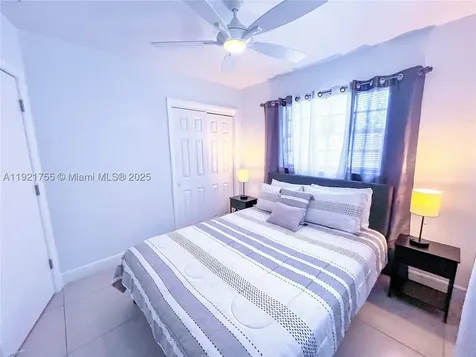 4420 NW 30th Court Lauderdale Lakes FL 33313