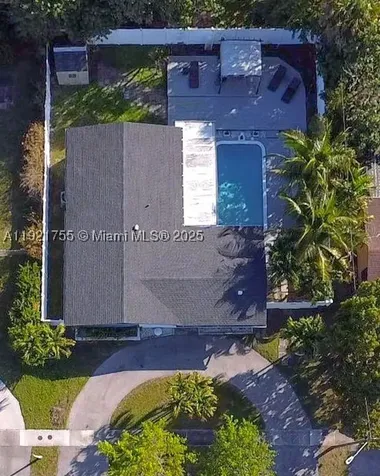 4420 NW 30th Court Lauderdale Lakes FL 33313