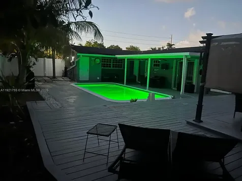 4420 NW 30th Court Lauderdale Lakes FL 33313