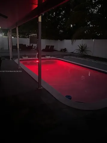 4420 NW 30th Court Lauderdale Lakes FL 33313