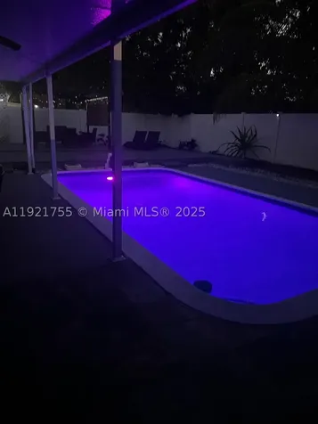 4420 NW 30th Court Lauderdale Lakes FL 33313