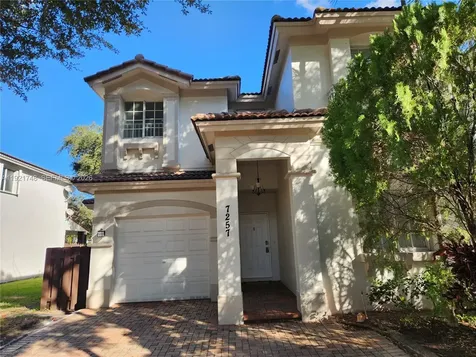 7257 NW 113th Place Doral FL 33178