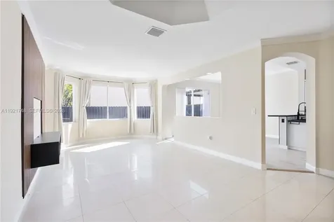 7257 NW 113th Place Doral FL 33178