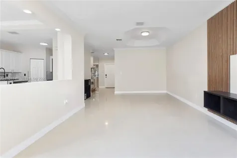 7257 NW 113th Place Doral FL 33178