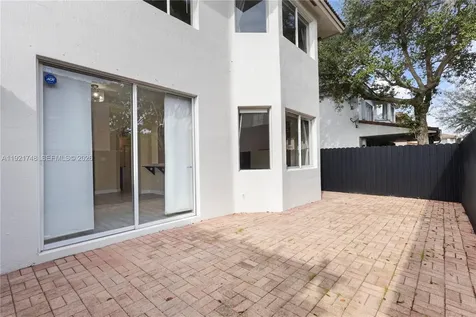 7257 NW 113th Place Doral FL 33178
