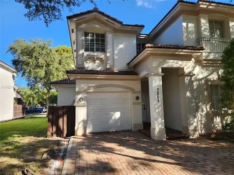 7257 NW 113th Place Doral FL 33178