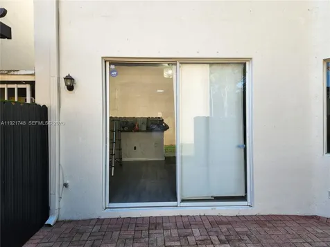 7257 NW 113th Place Doral FL 33178
