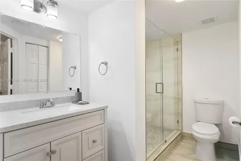 7257 NW 113th Place Doral FL 33178