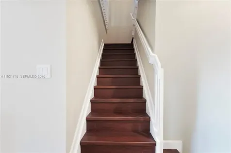 7257 NW 113th Place Doral FL 33178