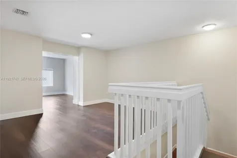 7257 NW 113th Place Doral FL 33178