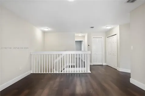 7257 NW 113th Place Doral FL 33178