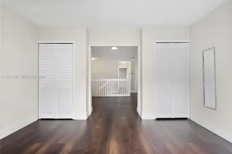 7257 NW 113th Place Doral FL 33178