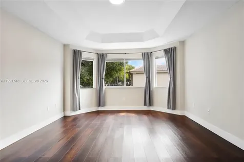 7257 NW 113th Place Doral FL 33178