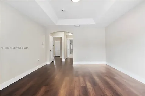 7257 NW 113th Place Doral FL 33178