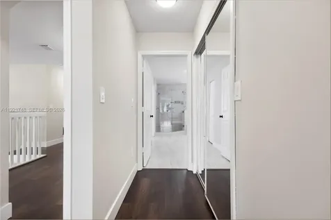 7257 NW 113th Place Doral FL 33178