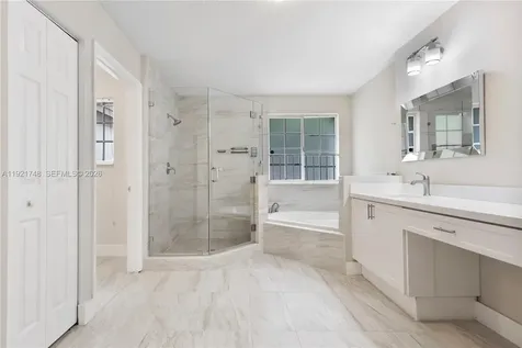 7257 NW 113th Place Doral FL 33178