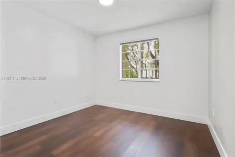 7257 NW 113th Place Doral FL 33178
