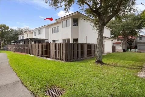 7257 NW 113th Place Doral FL 33178