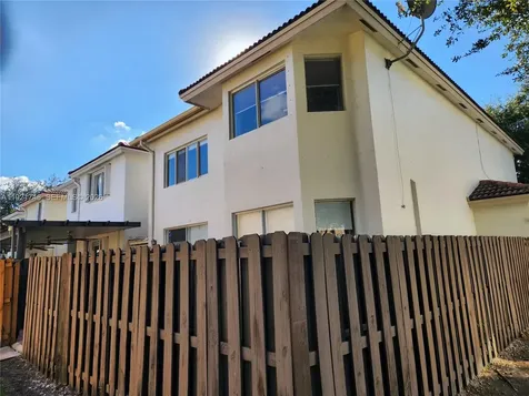 7257 NW 113th Place Doral FL 33178