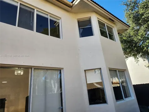 7257 NW 113th Place Doral FL 33178