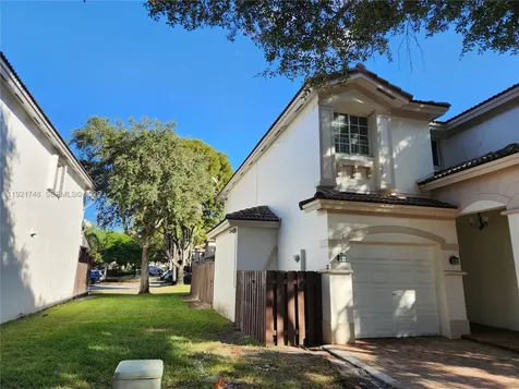 7257 NW 113th Place Doral FL 33178
