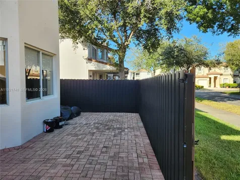 7257 NW 113th Place Doral FL 33178