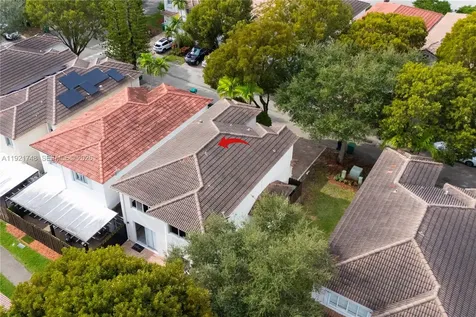 7257 NW 113th Place Doral FL 33178
