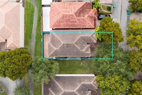 7257 NW 113th Place Doral FL 33178