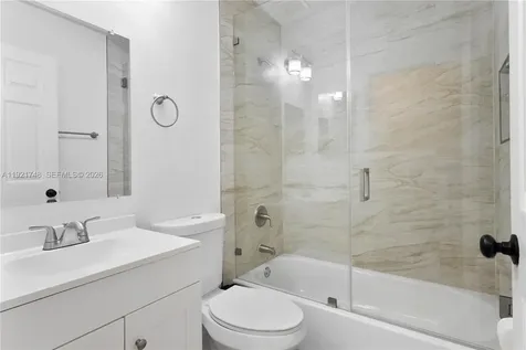 7257 NW 113th Place Doral FL 33178