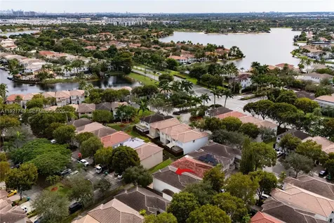 7257 NW 113th Place Doral FL 33178
