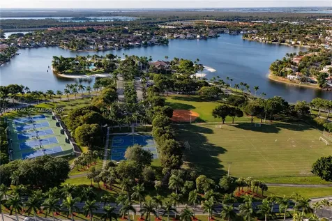 7257 NW 113th Place Doral FL 33178