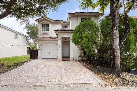 7257 NW 113th Place Doral FL 33178