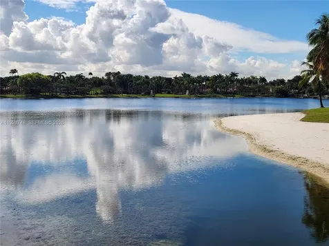 7257 NW 113th Place Doral FL 33178
