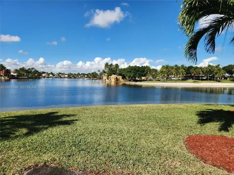 7257 NW 113th Place Doral FL 33178