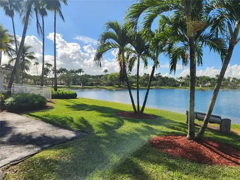 7257 NW 113th Place Doral FL 33178