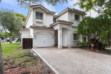7257 NW 113th Place Doral FL 33178